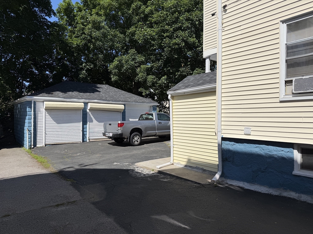 28 Haslet Street Boston, MA 02131 - Photo 8 of 8