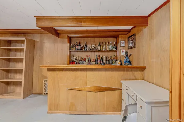 a view of washer and dryer