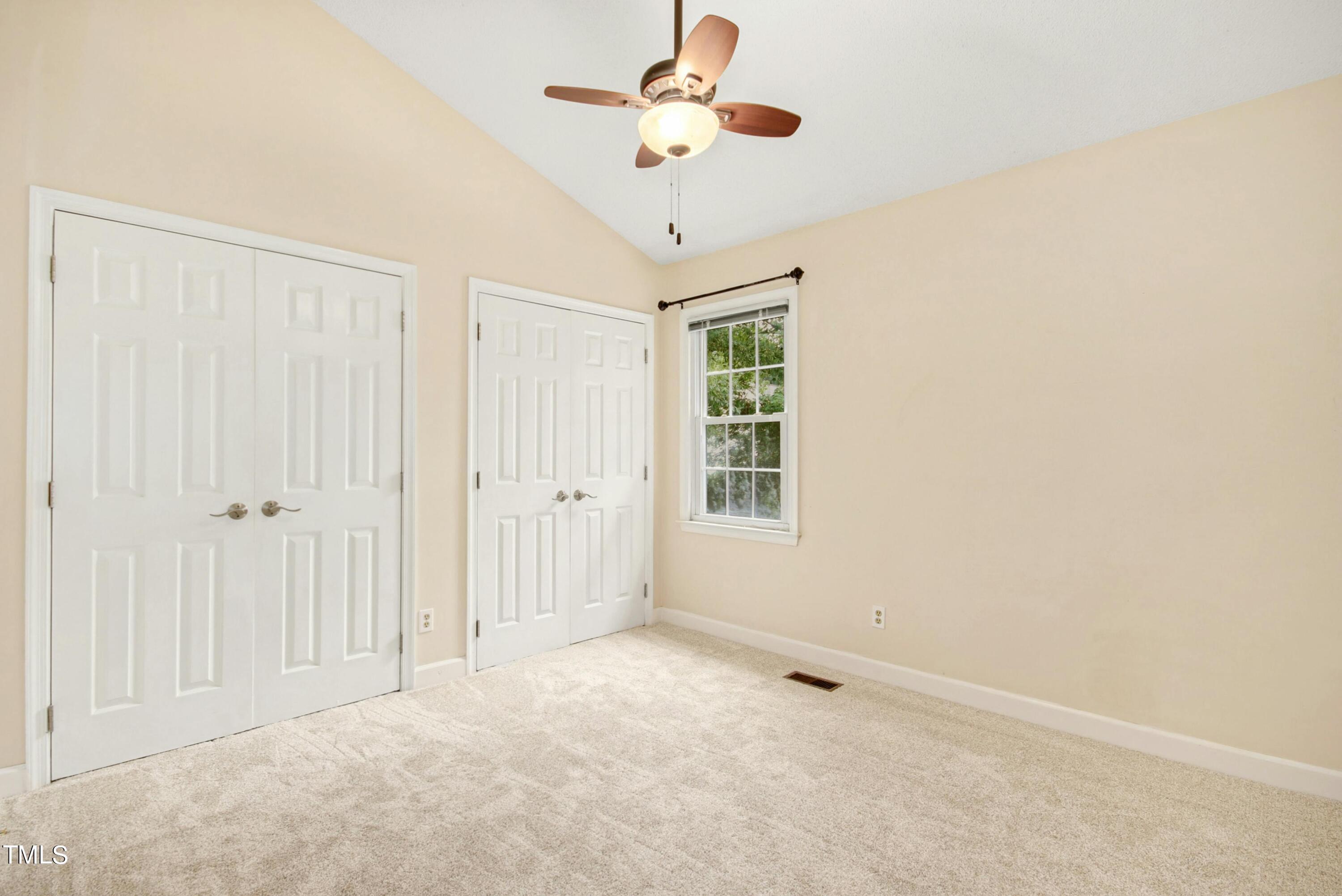 8605 Yucca Trail Raleigh, NC 27615 - Photo 25 of 42 024-472057-8605_Yucca_Trail_IMG_1554_HDR
