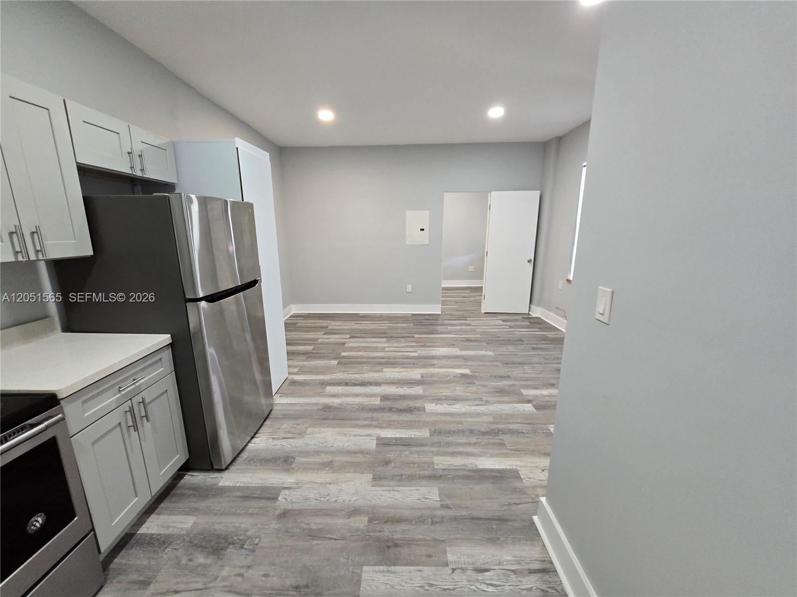 1629 Southwest 6th Street, Unit 4 Miami, FL 33135 - Photo 11 of 43