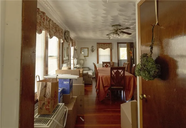 $325,000 | 41 What Cheer Avenue, East Providence, RI 02914