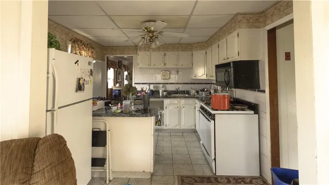 $325,000 | 41 What Cheer Avenue, East Providence, RI 02914