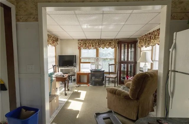 $325,000 | 41 What Cheer Avenue, East Providence, RI 02914