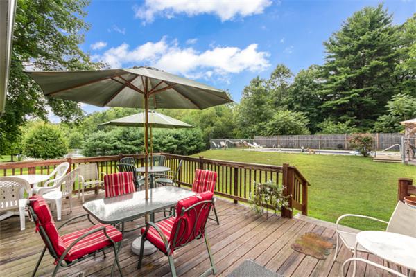 129 Navillus Road Tewksbury, MA 01876 - Photo 26 of 30 Gallery Image 26
