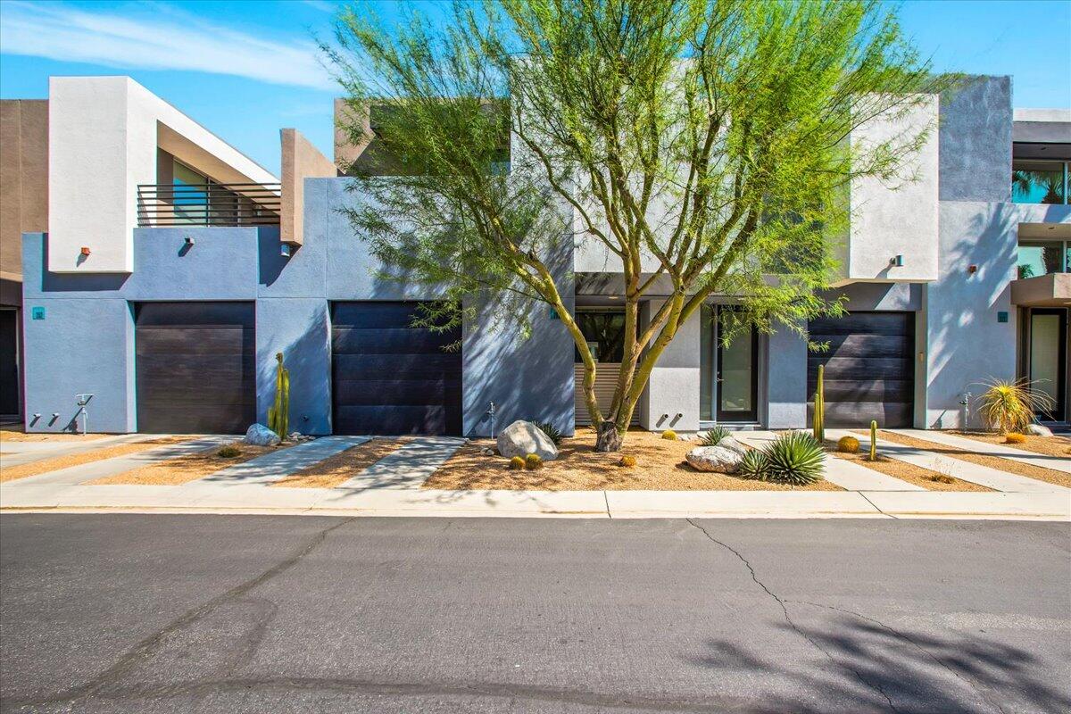 262 Breeze Loop Palm Springs, CA 92262 - Photo 1 of 47 29-01