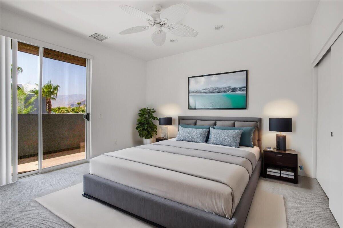262 Breeze Loop Palm Springs, CA 92262 - Photo 17 of 47 63-Staged (2)