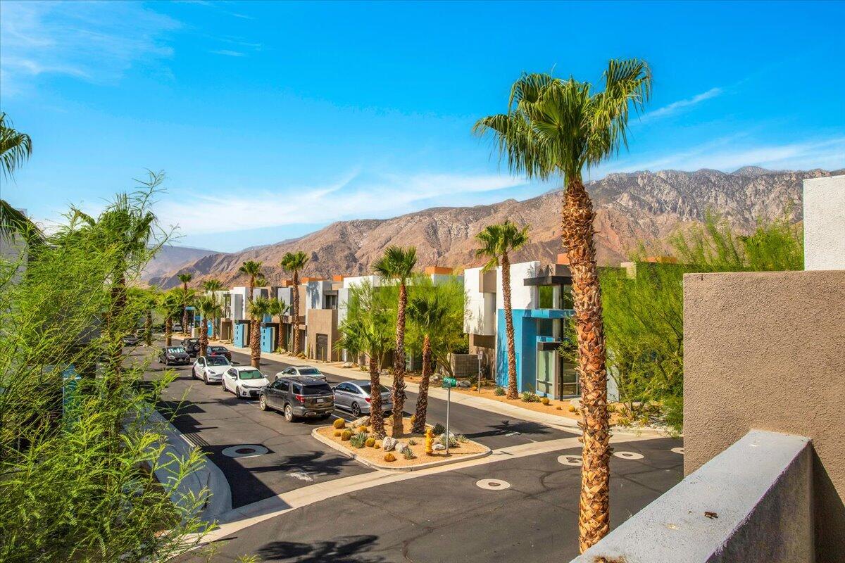 262 Breeze Loop Palm Springs, CA 92262 - Photo 18 of 47 51-23