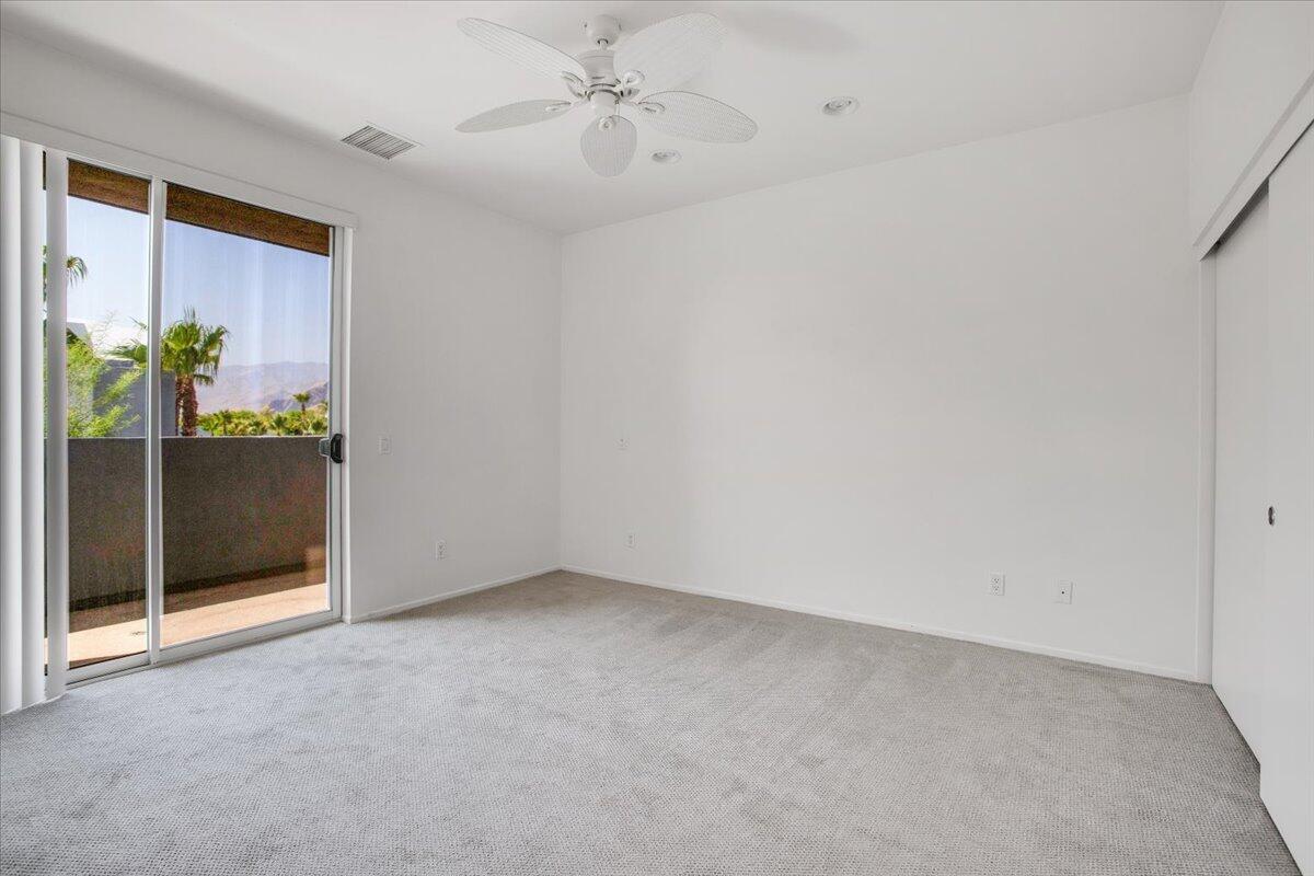 262 Breeze Loop Palm Springs, CA 92262 - Photo 20 of 47 45-17