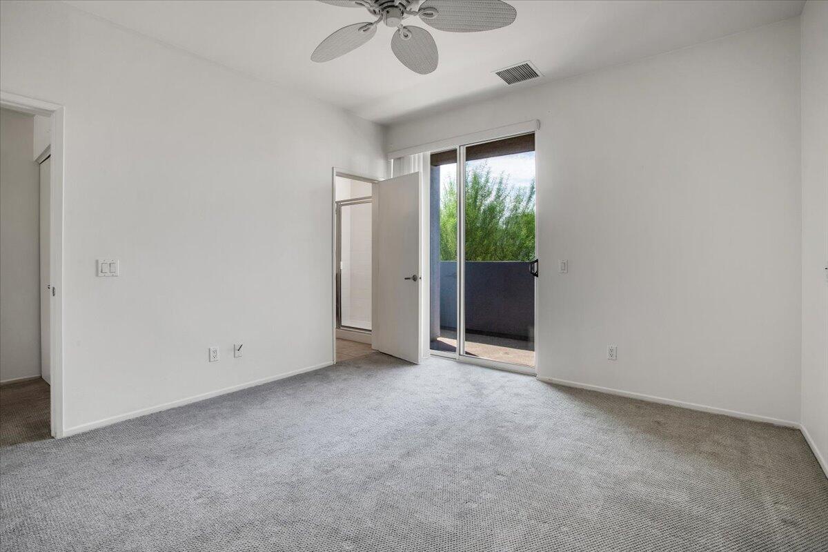 262 Breeze Loop Palm Springs, CA 92262 - Photo 21 of 47 44-16