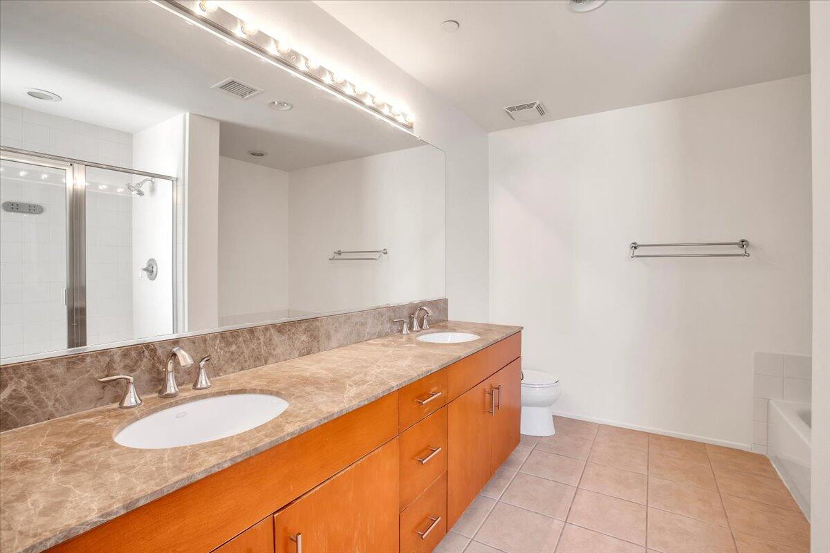 262 Breeze Loop Palm Springs, CA 92262 - Photo 23 of 47 47-19