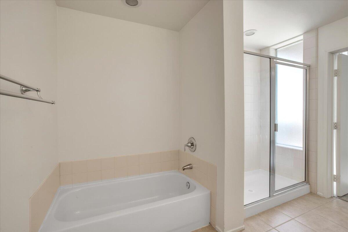 262 Breeze Loop Palm Springs, CA 92262 - Photo 24 of 47 48-20