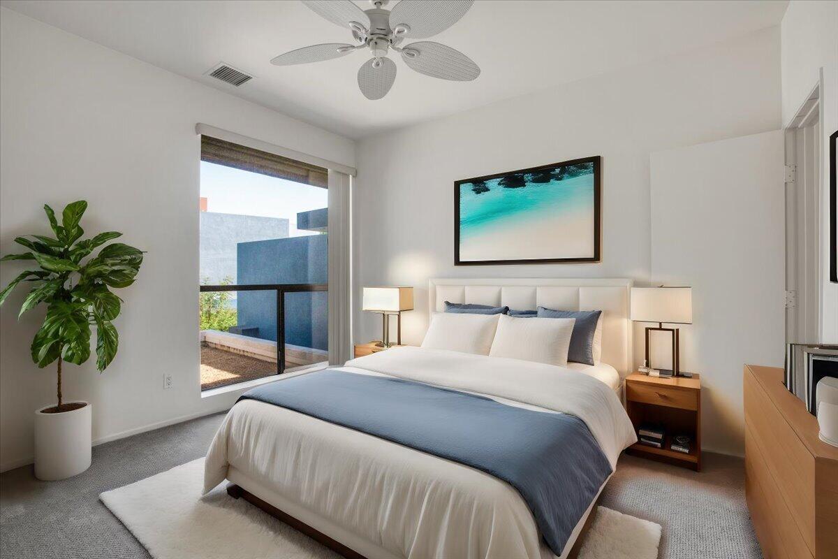 262 Breeze Loop Palm Springs, CA 92262 - Photo 25 of 47 65-Staged (1)
