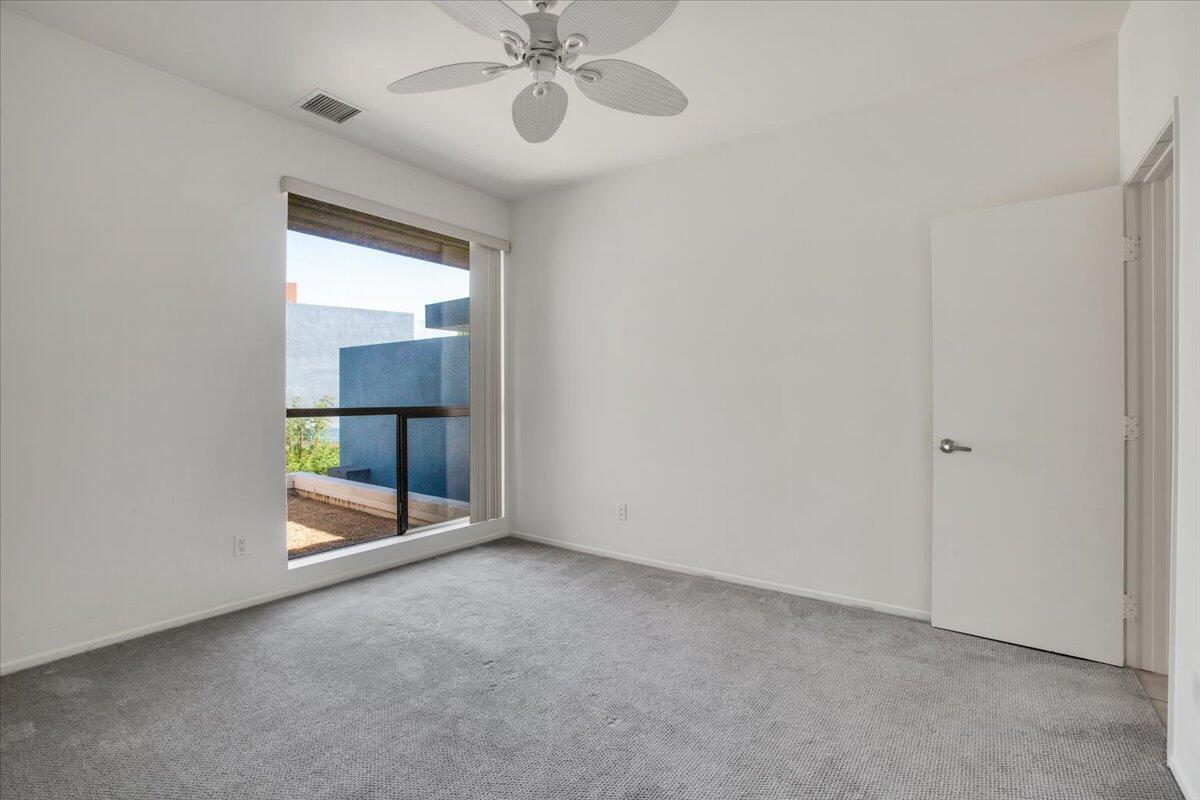 262 Breeze Loop Palm Springs, CA 92262 - Photo 26 of 47 02-25