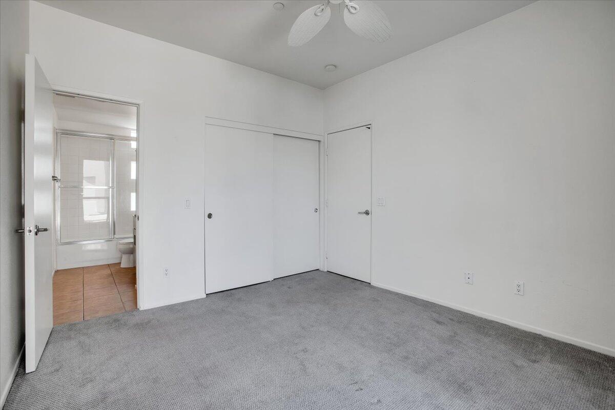 262 Breeze Loop Palm Springs, CA 92262 - Photo 27 of 47 03-26