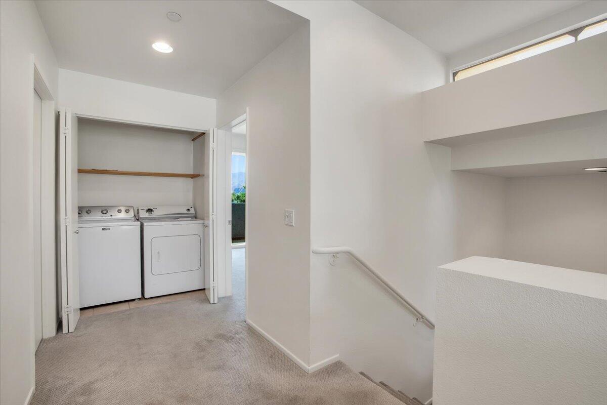 262 Breeze Loop Palm Springs, CA 92262 - Photo 29 of 47 05-28