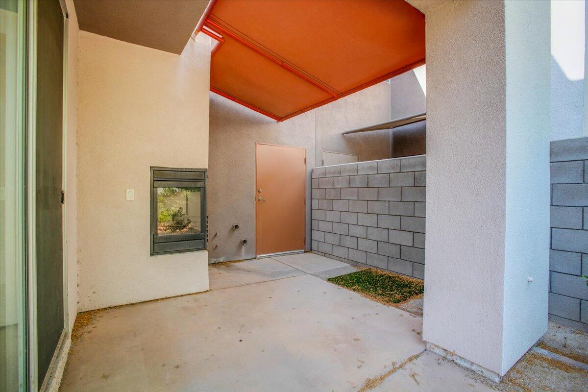 262 Breeze Loop Palm Springs, CA 92262 - Photo 30 of 47 06-29