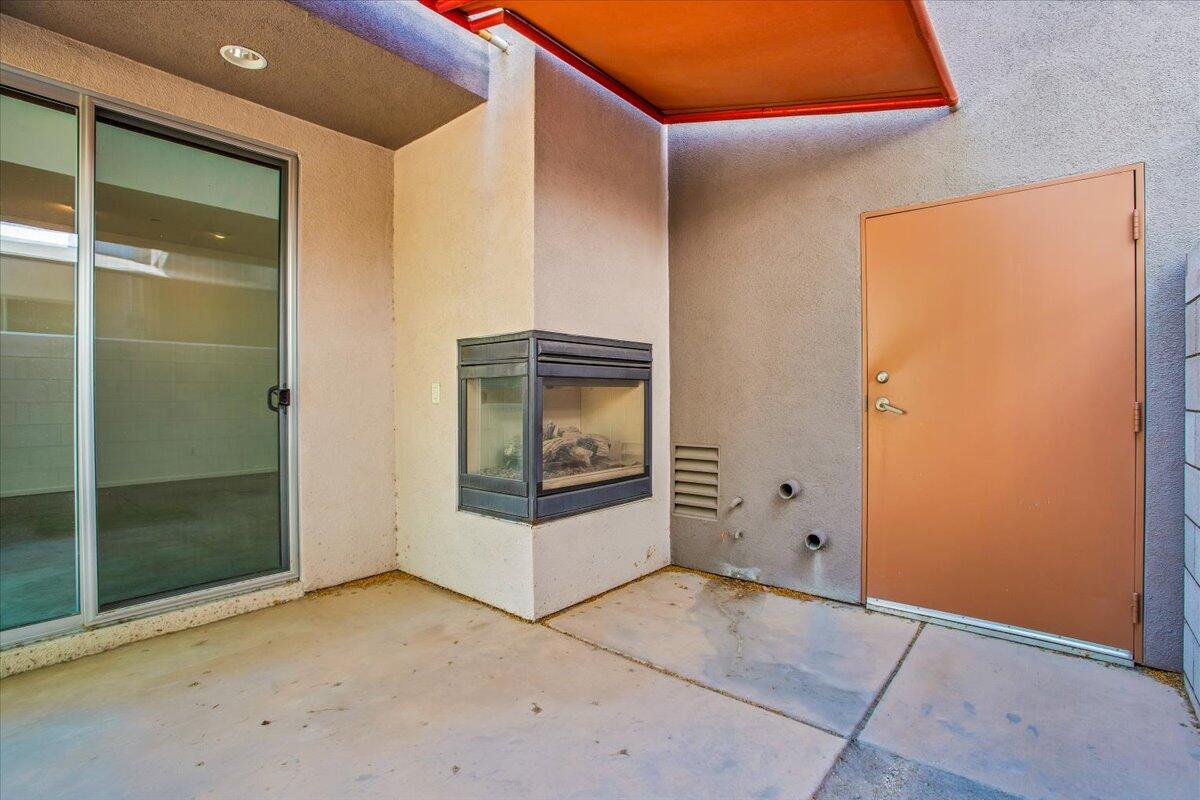 262 Breeze Loop Palm Springs, CA 92262 - Photo 31 of 47 07-30