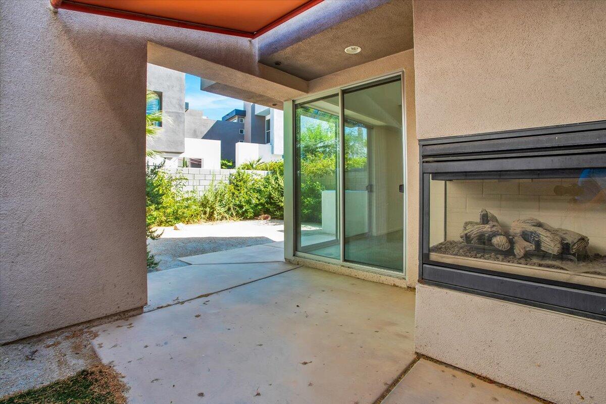 262 Breeze Loop Palm Springs, CA 92262 - Photo 32 of 47 08-31