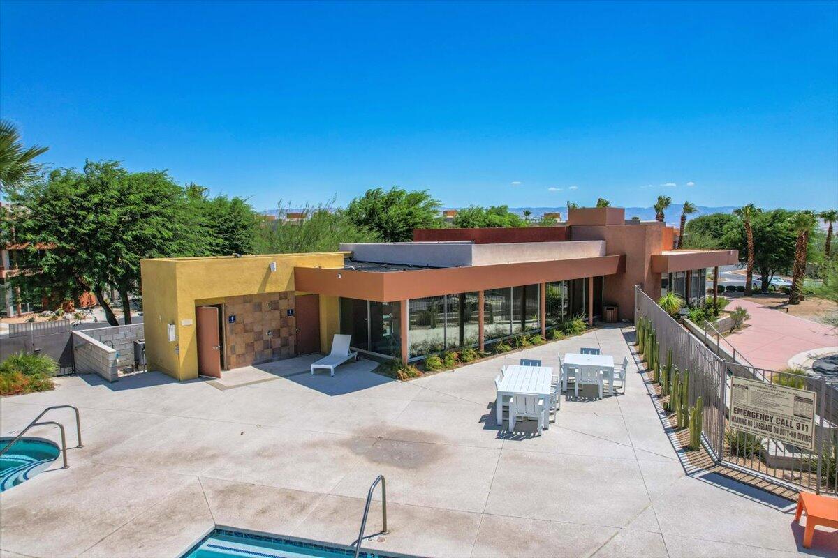 262 Breeze Loop Palm Springs, CA 92262 - Photo 39 of 47 57-Ammenities (6)