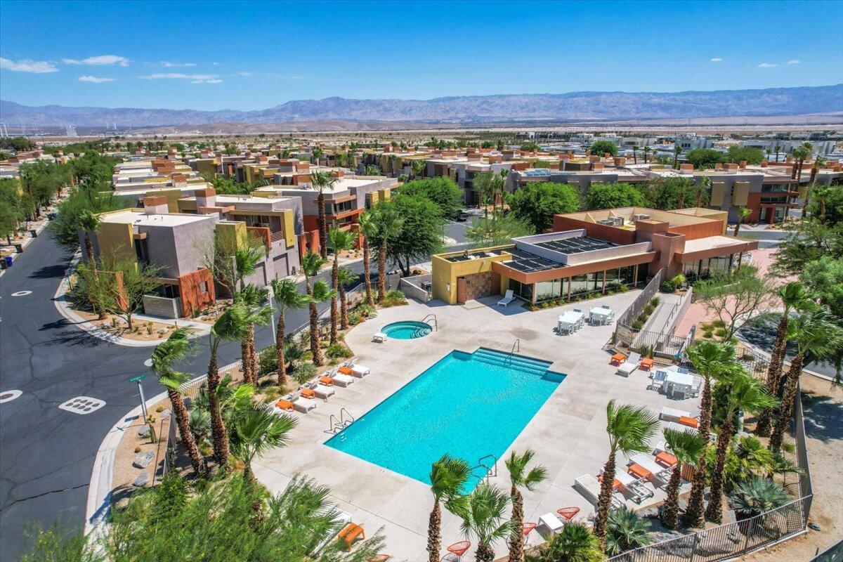 262 Breeze Loop Palm Springs, CA 92262 - Photo 41 of 47 56-Ammenities (5)