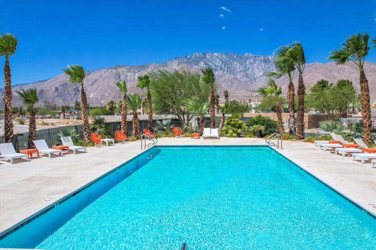 262 Breeze Loop Palm Springs, CA 92262 - Photo 42 of 47 58-Ammenities (7)