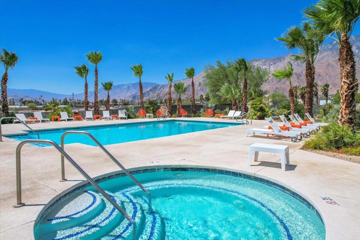 262 Breeze Loop Palm Springs, CA 92262 - Photo 43 of 47 59-Ammenities (8)