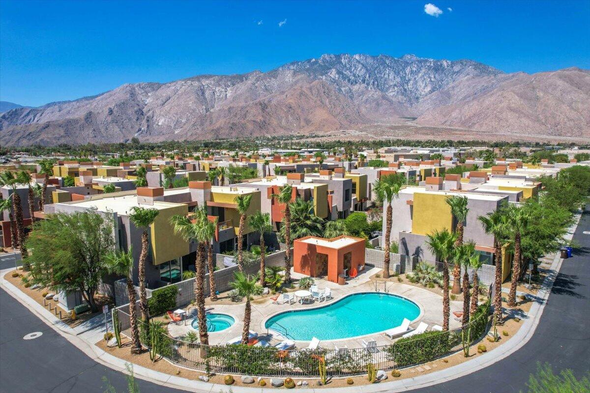 262 Breeze Loop Palm Springs, CA 92262 - Photo 45 of 47 61-Ammenities (10)