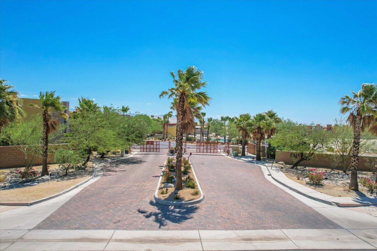 262 Breeze Loop Palm Springs, CA 92262 - Photo 46 of 47 52-Ammenities (1)