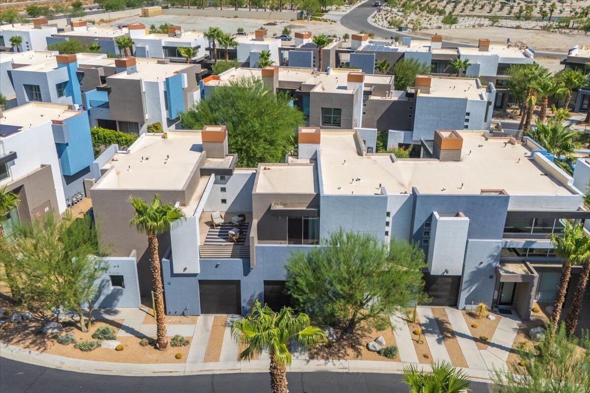 262 Breeze Loop Palm Springs, CA 92262 - Photo 47 of 47 14-37