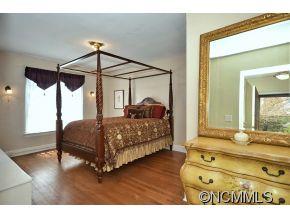 349 Vanderbilt Road Asheville, NC 28803 - Photo 8 of 12 Gallery Image 8