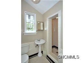 349 Vanderbilt Road Asheville, NC 28803 - Photo 10 of 12 Gallery Image 10