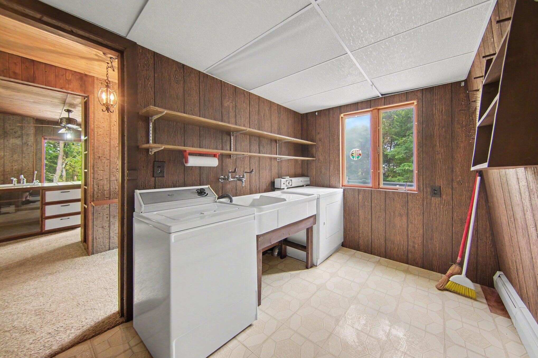 11255 Case Road Brooklyn, MI 49230 - Photo 23 of 51 022_file_5755