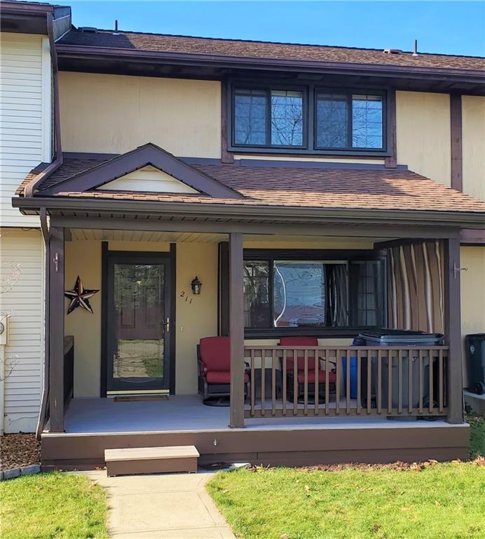 211 Old Ridge Road Coraopolis, PA 15108 - Photo 1 of 25 Gallery Image 1