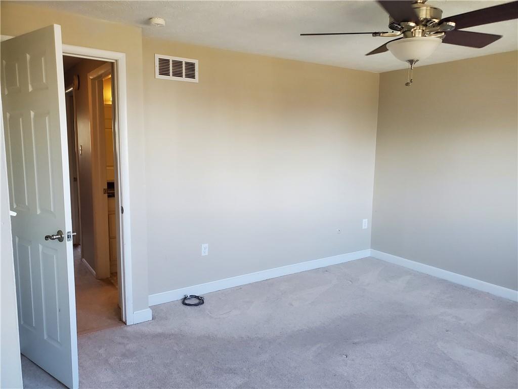 211 Old Ridge Road Coraopolis, PA 15108 - Photo 11 of 25 Gallery Image 11