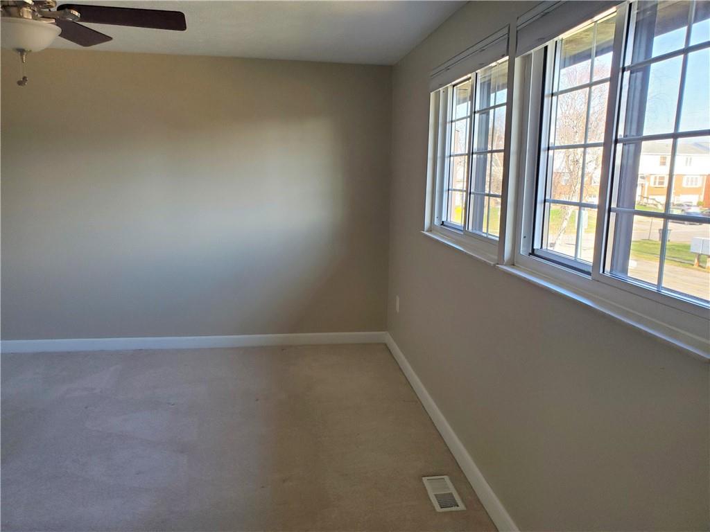 211 Old Ridge Road Coraopolis, PA 15108 - Photo 12 of 25 Gallery Image 12