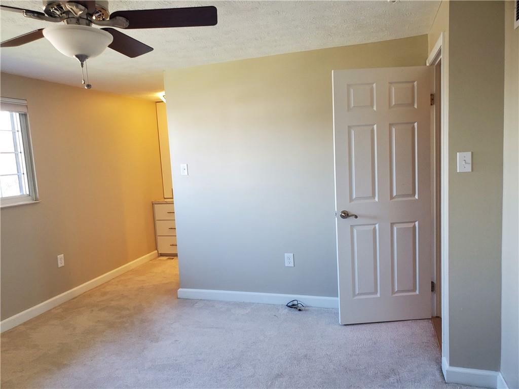 211 Old Ridge Road Coraopolis, PA 15108 - Photo 13 of 25 Gallery Image 13