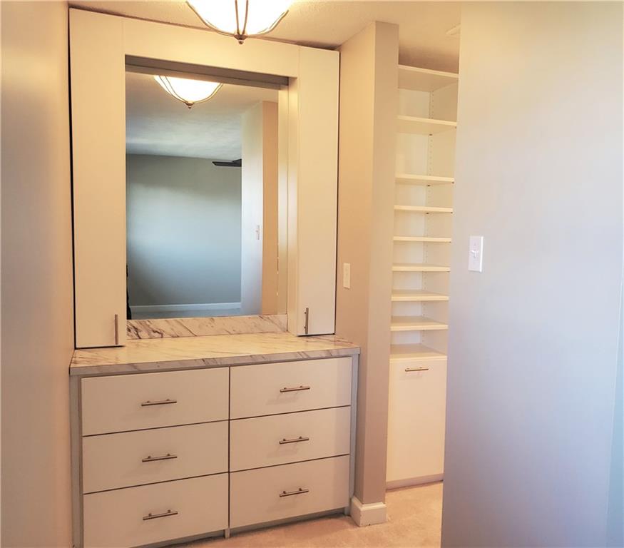211 Old Ridge Road Coraopolis, PA 15108 - Photo 14 of 25 Gallery Image 14