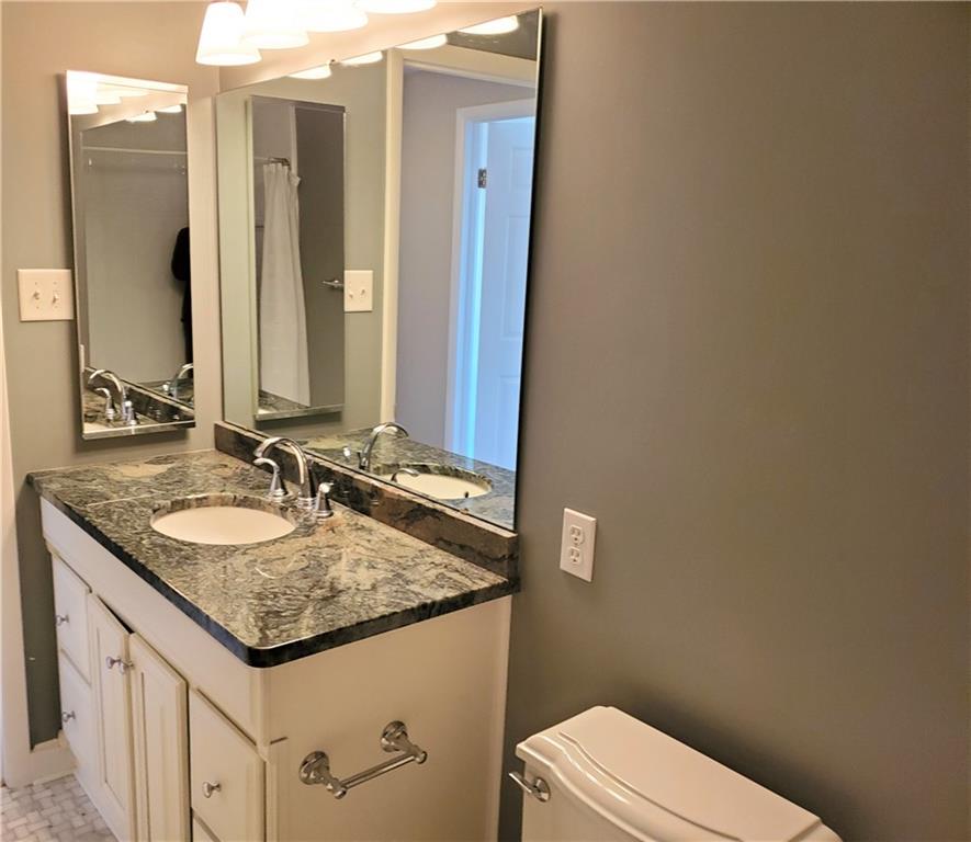 211 Old Ridge Road Coraopolis, PA 15108 - Photo 17 of 25 Gallery Image 17