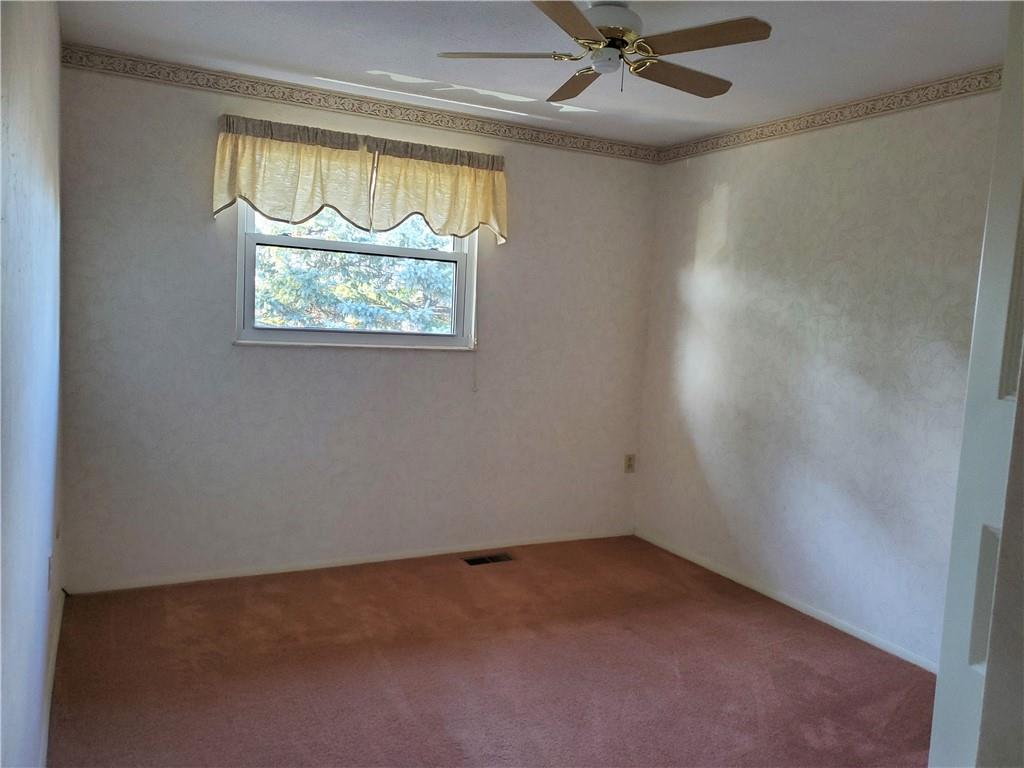 211 Old Ridge Road Coraopolis, PA 15108 - Photo 20 of 25 Gallery Image 20