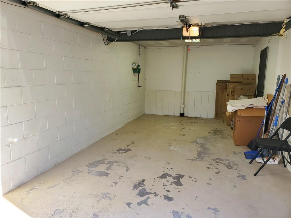 211 Old Ridge Road Coraopolis, PA 15108 - Photo 23 of 25 Gallery Image 23