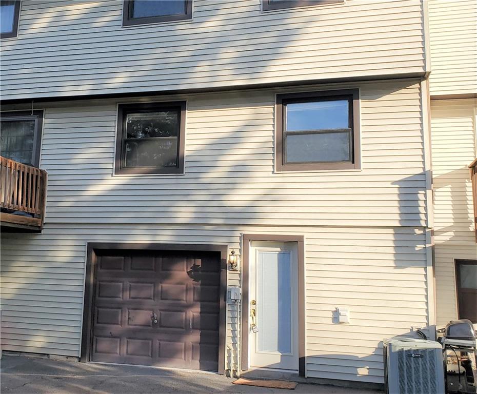 211 Old Ridge Road Coraopolis, PA 15108 - Photo 24 of 25 Gallery Image 24