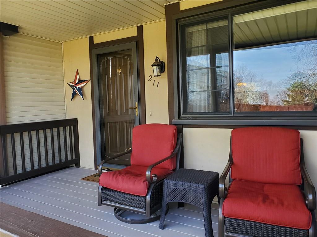 211 Old Ridge Road Coraopolis, PA 15108 - Photo 25 of 25 Gallery Image 25