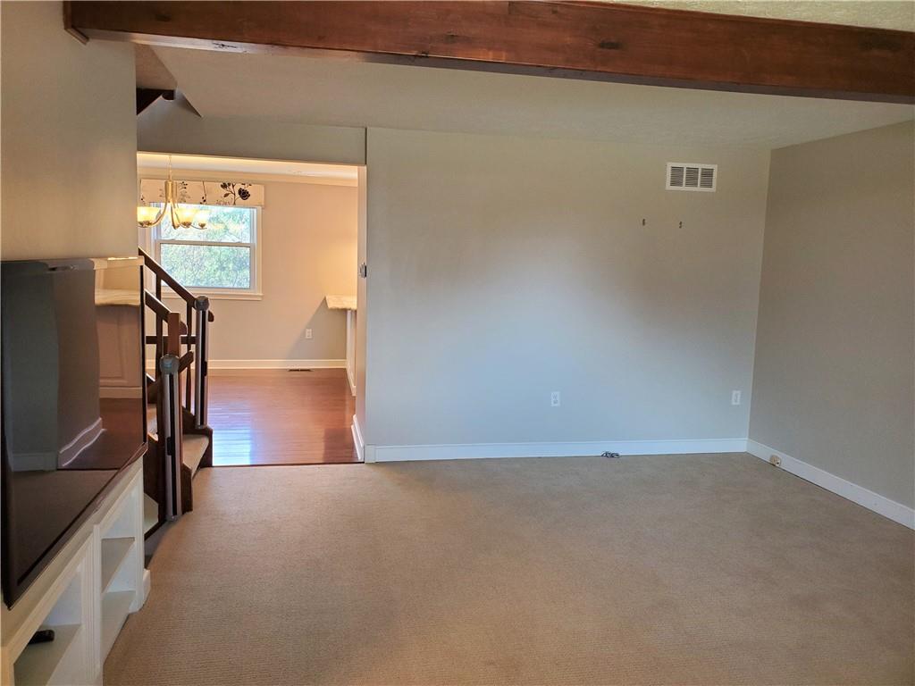211 Old Ridge Road Coraopolis, PA 15108 - Photo 7 of 25 Gallery Image 7