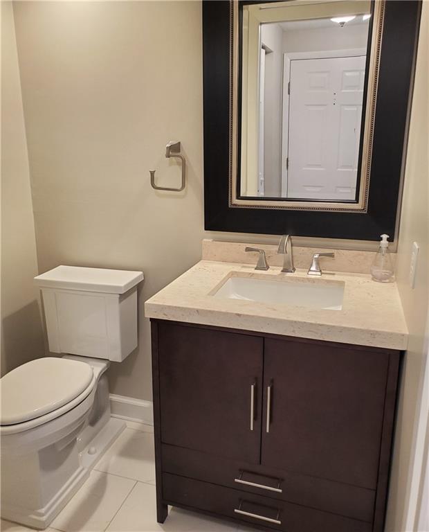211 Old Ridge Road Coraopolis, PA 15108 - Photo 10 of 25 Gallery Image 10