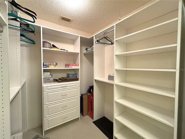 $229,000 | 4933 Village Gardens Drive, Unit 211, Sarasota, FL 34234