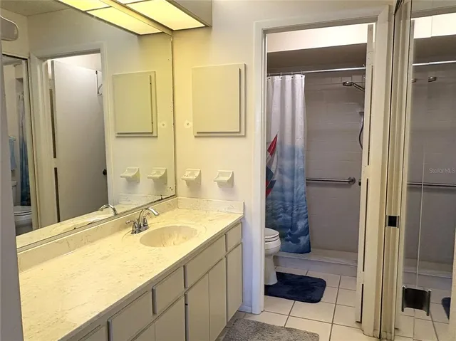 $229,000 | 4933 Village Gardens Drive, Unit 211, Sarasota, FL 34234