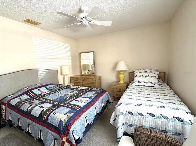 $229,000 | 4933 Village Gardens Drive, Unit 211, Sarasota, FL 34234