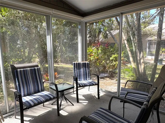 $229,000 | 4933 Village Gardens Drive, Unit 211, Sarasota, FL 34234