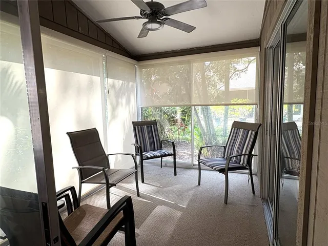 $229,000 | 4933 Village Gardens Drive, Unit 211, Sarasota, FL 34234