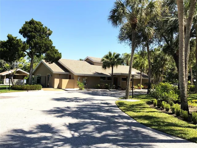 $229,000 | 4933 Village Gardens Drive, Unit 211, Sarasota, FL 34234